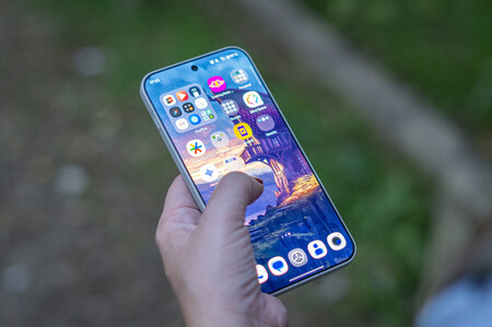 Todos estos móviles OnePlus van a recibir OxygenOS 16 y Android 16 en diciembre