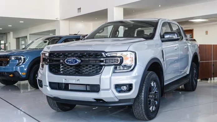 Autos más vendidos en Córdoba en 2025: las claves del ranking