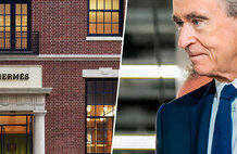 Barbour, club de campo y estética del heredero: los hombres de la Gen Z están abrazando vestirse de «old money»