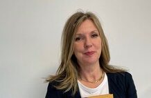 Cómo usar miso, pasta de tomate concentrada o setas secas para dar profundidad a cualquier guiso