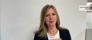 Cómo usar miso, pasta de tomate concentrada o setas secas para dar profundidad a cualquier guiso