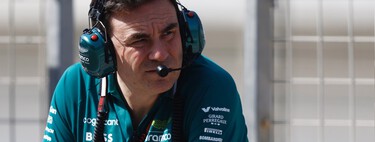 Dos averías en cuatro horas