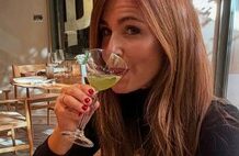 El consejo de Simon Sinek va contra todo lo que te han dicho sobre entrevistas de trabajo: «no preguntes por dinero, pero ten mucho cuidado con quién trabajas»