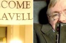 En 1987 se rodó una muerte tan salvaje que la gente tenía que taparse. El truco para lograrlo convirtió RoboCop en una obra de culto