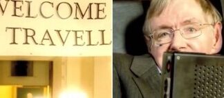 En 1987 se rodó una muerte tan salvaje que la gente tenía que taparse. El truco para lograrlo convirtió RoboCop en una obra de culto