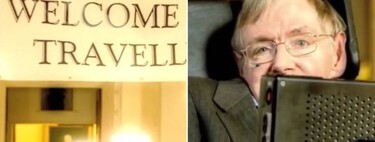 En 1987 se rodó una muerte tan salvaje que la gente tenía que taparse