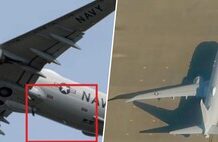 En las rebajas de Bershka encuentras el perfume para hombre que no le pide nada a uno de diseñador: es cítrica y pulcra para llevar todo el año