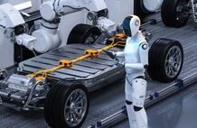 “Es un descarrilamiento y estoy invadiendo la vía contigua». La caja negra del tren Iryo accidentado muestra los primeros minutos de confusión tras el choque. El maquinista avisó de un «enganchón»