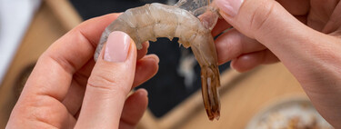 Este corte que mezcla elegancia retro, desenfado y actitud moderna será el más pedido por los hombres en 2026