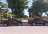 FPA: Continúan patrullajes preventivos en localidades del interior de Córdoba