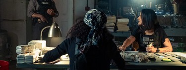 La polo se reinventa para esta primavera, y Mango tiene rebajados los mejores diseños para adelantarnos al cambio de estación