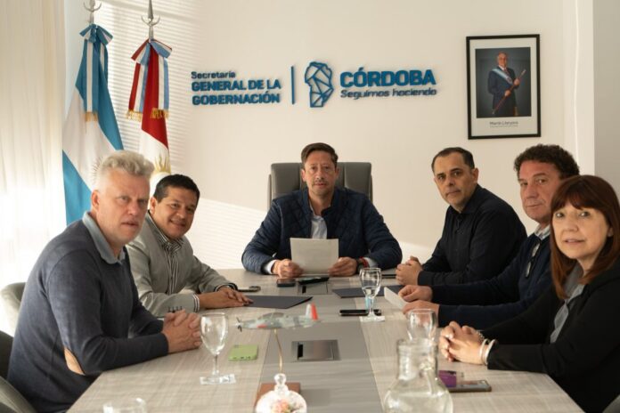 La Provincia apuesta por la mejora en la carrera docente