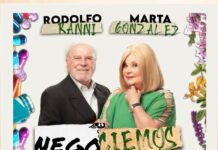 Llega a San Francisco la obra “Negociemos”