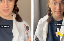 Los cinco productos de limpieza que más se usan este mes en casa (y las razones por las que es así)