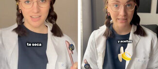 Los cinco productos de limpieza que más se usan este mes en casa (y las razones por las que es así)