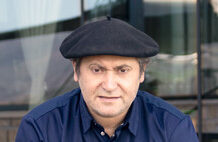 Los secretos para hacer las mejores alubias del chef que más (y mejor) las ha preparado en Euskadi