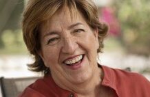 Más elegantes que las samba, estas zapatillas rebajadas de Adidas color khaki son las aliadas perfecta para cualquier look