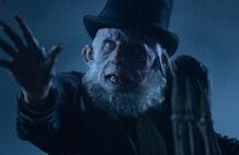 Ni rectos ni anchos: los jeans barrel dictan la nueva silueta masculina y Bershka tiene los vaqueros perfectos para llevarlos en tu look