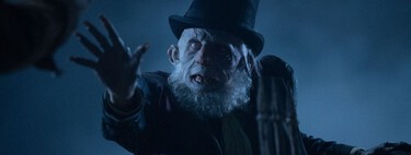 Ni rectos ni anchos: los jeans barrel dictan la nueva silueta masculina y Bershka tiene los vaqueros perfectos para llevarlos en tu look