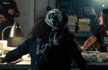 Parecen salidas del océano, pero estas zapatillas de Adidas hechas para correr las querrás llevar a todos lados