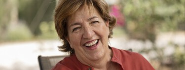 Seiko mira a su pasado y celebra 145 años de precisión y estilo reeditando un clásico de su colección