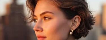 Uno de los mejores perfumes del 2025 de Zara está de rebajas: una fragancia para hombre cargada de energía y sensualidad que merece un lugar en tu colección