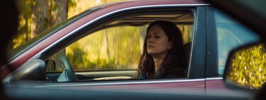 Zohran Mamdani, el alcalde con más