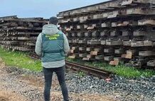 Adivina qué país compra más coches chinos en Europa. Y no, no es España