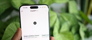 Ahora OpenAI te deja que compartas los teléfonos de tus amigos con ChatGPT. La pregunta es por qué alguien querría hacer eso