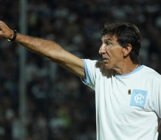 Partidos de hoy, sábado 14 de febrero: horario y por dónde ver fútbol en vivo