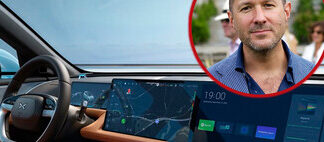 Stellantis se equivocó con sus coches eléctricos. Ahora, vuelve a proponer un motor en casi todos sus modelos que las marcas chinas no dominan, el diésel