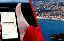 Uber activa en España su servicio de mujeres para mujeres: tanto las conductoras como las pasajeras pueden usarlo ya